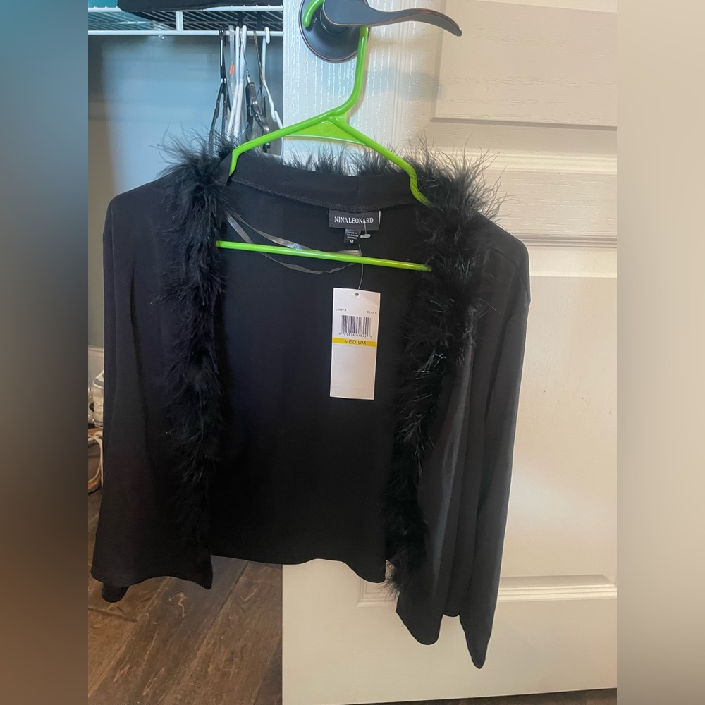 cute top size medium